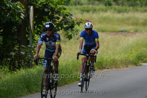 Vendome_2026_Triathlon_Dimanche/2026TV_Dimanche_01887.JPG