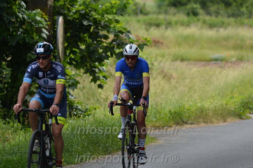 Vendome_2026_Triathlon_Dimanche/2026TV_Dimanche_01888.JPG