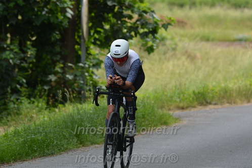 Vendome_2026_Triathlon_Dimanche/2026TV_Dimanche_01890.JPG