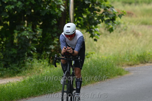 Vendome_2026_Triathlon_Dimanche/2026TV_Dimanche_01891.JPG
