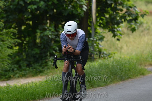 Vendome_2026_Triathlon_Dimanche/2026TV_Dimanche_01892.JPG