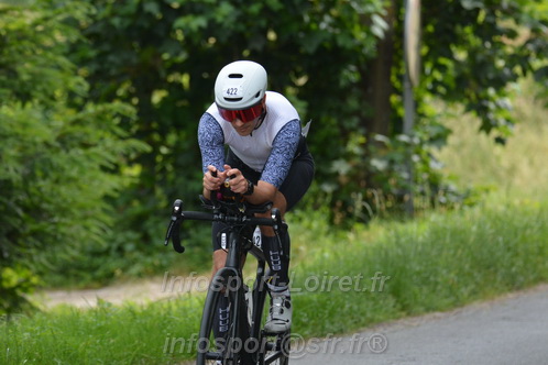Vendome_2026_Triathlon_Dimanche/2026TV_Dimanche_01893.JPG