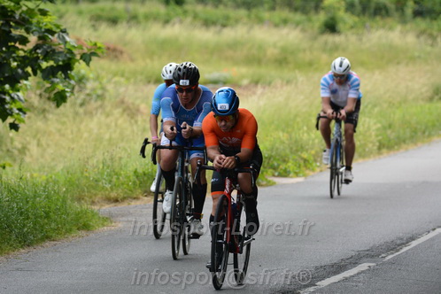 Vendome_2026_Triathlon_Dimanche/2026TV_Dimanche_01896.JPG