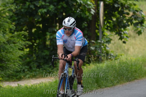 Vendome_2026_Triathlon_Dimanche/2026TV_Dimanche_01900.JPG