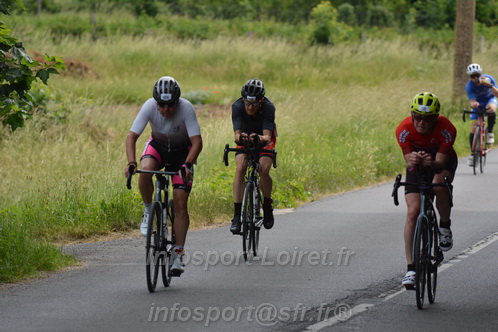 Vendome_2026_Triathlon_Dimanche/2026TV_Dimanche_01902.JPG