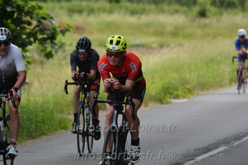 Vendome_2026_Triathlon_Dimanche/2026TV_Dimanche_01903.JPG