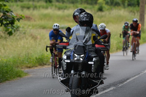 Vendome_2026_Triathlon_Dimanche/2026TV_Dimanche_01905.JPG