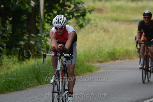 Vendome_2026_Triathlon_Dimanche/2026TV_Dimanche_01909.JPG