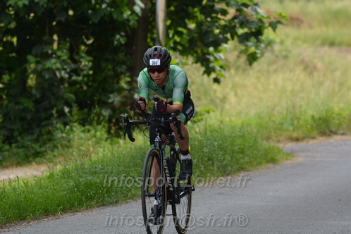 Vendome_2026_Triathlon_Dimanche/2026TV_Dimanche_01912.JPG