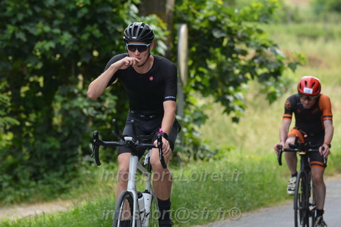 Vendome_2026_Triathlon_Dimanche/2026TV_Dimanche_01916.JPG