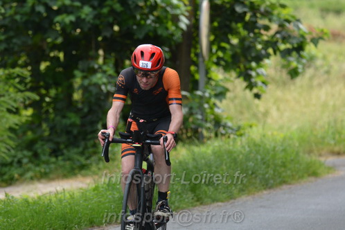 Vendome_2026_Triathlon_Dimanche/2026TV_Dimanche_01917.JPG