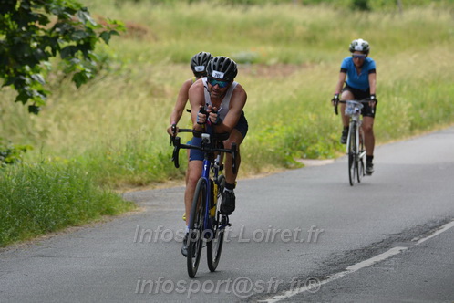Vendome_2026_Triathlon_Dimanche/2026TV_Dimanche_01923.JPG