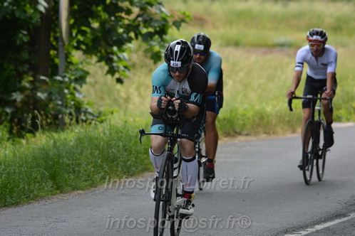 Vendome_2026_Triathlon_Dimanche/2026TV_Dimanche_01927.JPG