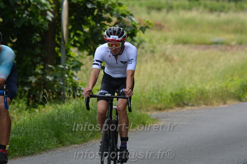 Vendome_2026_Triathlon_Dimanche/2026TV_Dimanche_01928.JPG