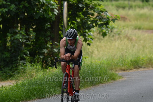 Vendome_2026_Triathlon_Dimanche/2026TV_Dimanche_01929.JPG