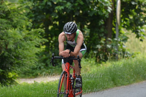 Vendome_2026_Triathlon_Dimanche/2026TV_Dimanche_01931.JPG