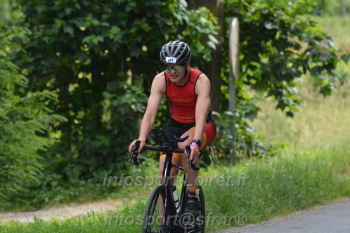Vendome_2026_Triathlon_Dimanche/2026TV_Dimanche_01933.JPG
