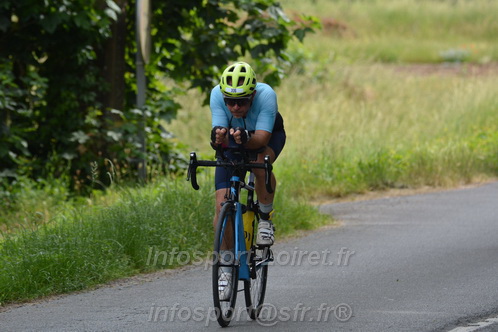 Vendome_2026_Triathlon_Dimanche/2026TV_Dimanche_01935.JPG