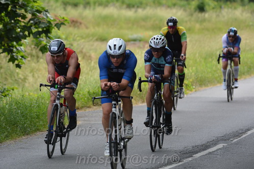 Vendome_2026_Triathlon_Dimanche/2026TV_Dimanche_01937.JPG