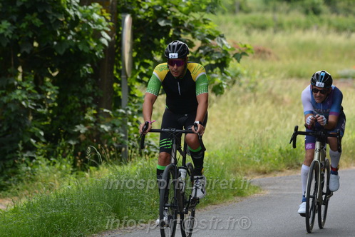 Vendome_2026_Triathlon_Dimanche/2026TV_Dimanche_01941.JPG