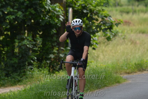 Vendome_2026_Triathlon_Dimanche/2026TV_Dimanche_01946.JPG