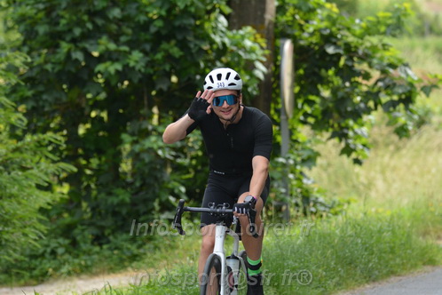 Vendome_2026_Triathlon_Dimanche/2026TV_Dimanche_01947.JPG