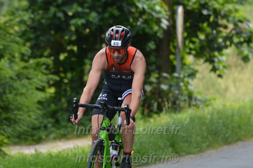 Vendome_2026_Triathlon_Dimanche/2026TV_Dimanche_01950.JPG