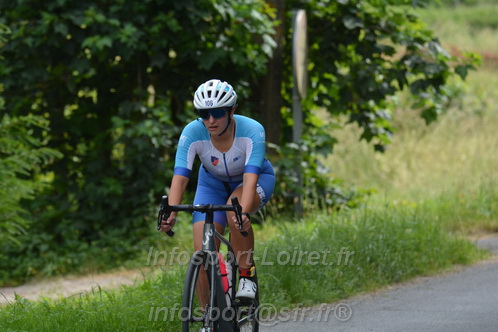 Vendome_2026_Triathlon_Dimanche/2026TV_Dimanche_01955.JPG
