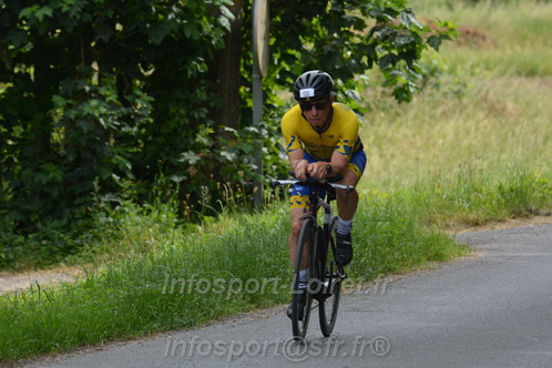 Vendome_2026_Triathlon_Dimanche/2026TV_Dimanche_01958.JPG