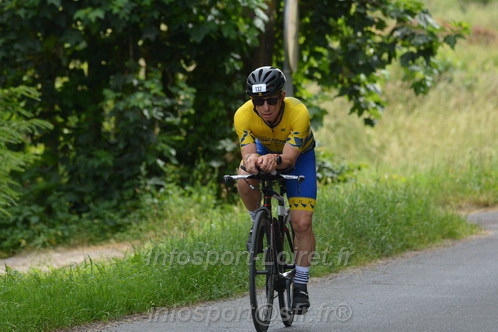 Vendome_2026_Triathlon_Dimanche/2026TV_Dimanche_01959.JPG