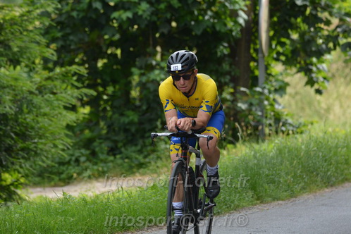 Vendome_2026_Triathlon_Dimanche/2026TV_Dimanche_01960.JPG