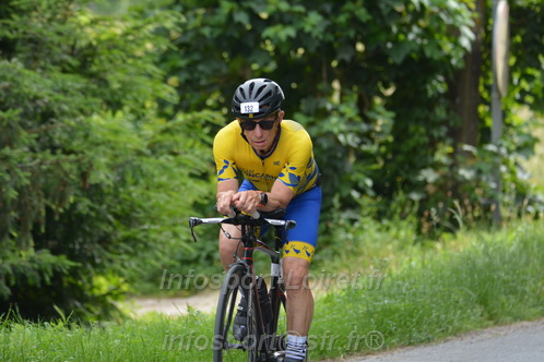 Vendome_2026_Triathlon_Dimanche/2026TV_Dimanche_01961.JPG