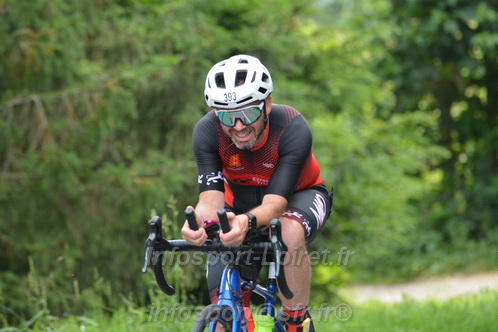 Vendome_2026_Triathlon_Dimanche/2026TV_Dimanche_01962.JPG