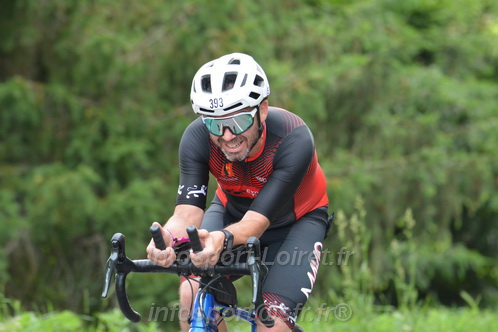 Vendome_2026_Triathlon_Dimanche/2026TV_Dimanche_01963.JPG