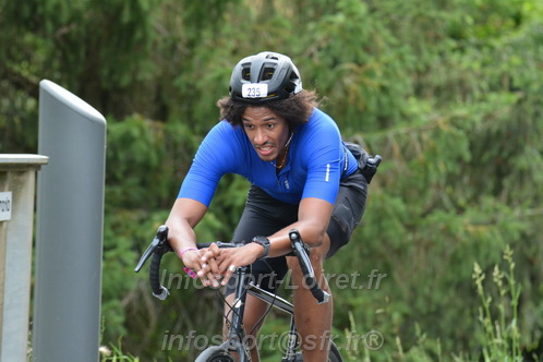 Vendome_2026_Triathlon_Dimanche/2026TV_Dimanche_01969.JPG