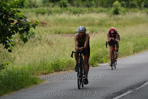 Vendome_2026_Triathlon_Dimanche/2026TV_Dimanche_01970.JPG