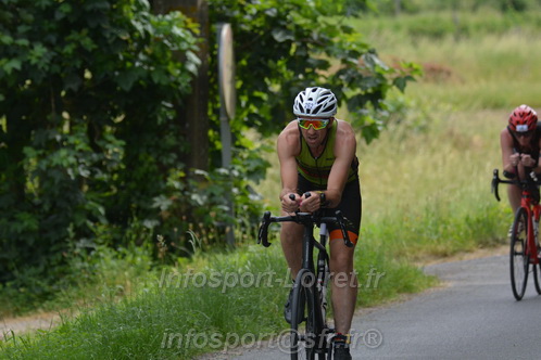 Vendome_2026_Triathlon_Dimanche/2026TV_Dimanche_01971.JPG