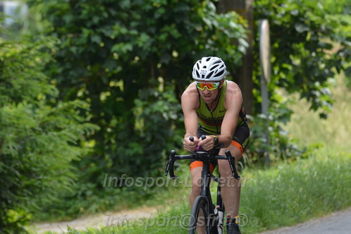 Vendome_2026_Triathlon_Dimanche/2026TV_Dimanche_01972.JPG