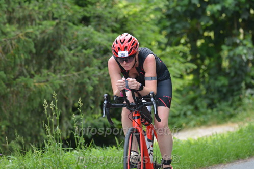 Vendome_2026_Triathlon_Dimanche/2026TV_Dimanche_01973.JPG