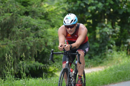 Vendome_2026_Triathlon_Dimanche/2026TV_Dimanche_01977.JPG