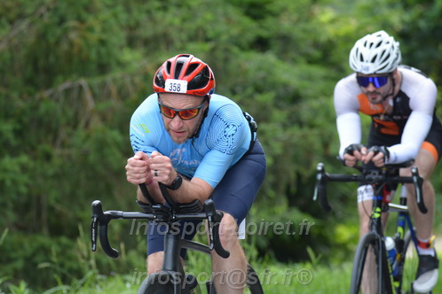 Vendome_2026_Triathlon_Dimanche/2026TV_Dimanche_01979.JPG