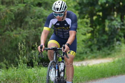 Vendome_2026_Triathlon_Dimanche/2026TV_Dimanche_01984.JPG