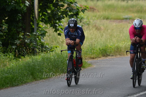 Vendome_2026_Triathlon_Dimanche/2026TV_Dimanche_01985.JPG