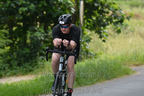 Vendome_2026_Triathlon_Dimanche/2026TV_Dimanche_01991.JPG