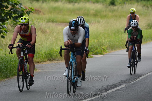 Vendome_2026_Triathlon_Dimanche/2026TV_Dimanche_01996.JPG