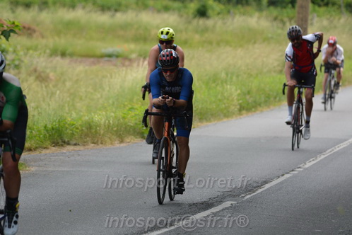 Vendome_2026_Triathlon_Dimanche/2026TV_Dimanche_01998.JPG