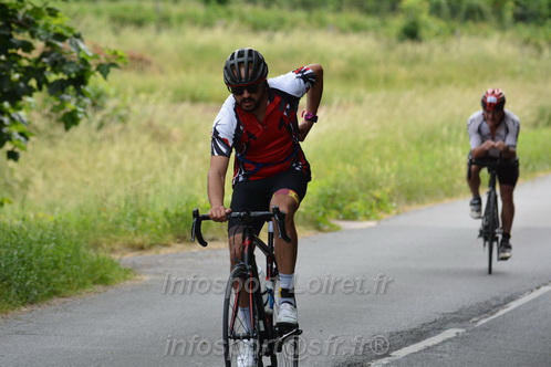 Vendome_2026_Triathlon_Dimanche/2026TV_Dimanche_02001.JPG