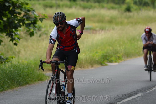 Vendome_2026_Triathlon_Dimanche/2026TV_Dimanche_02002.JPG