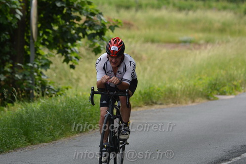 Vendome_2026_Triathlon_Dimanche/2026TV_Dimanche_02004.JPG