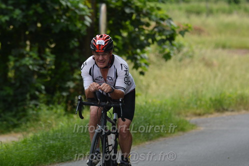Vendome_2026_Triathlon_Dimanche/2026TV_Dimanche_02005.JPG